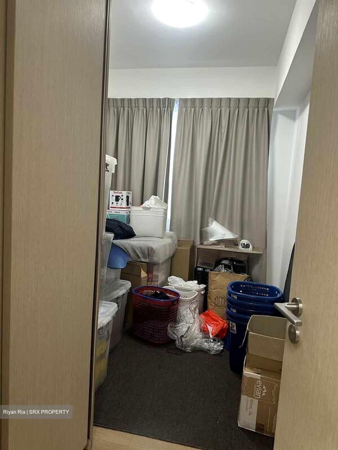 Treasure at Tampines (D18), Condominium #502713751